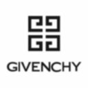 Logo de GIVENCHY